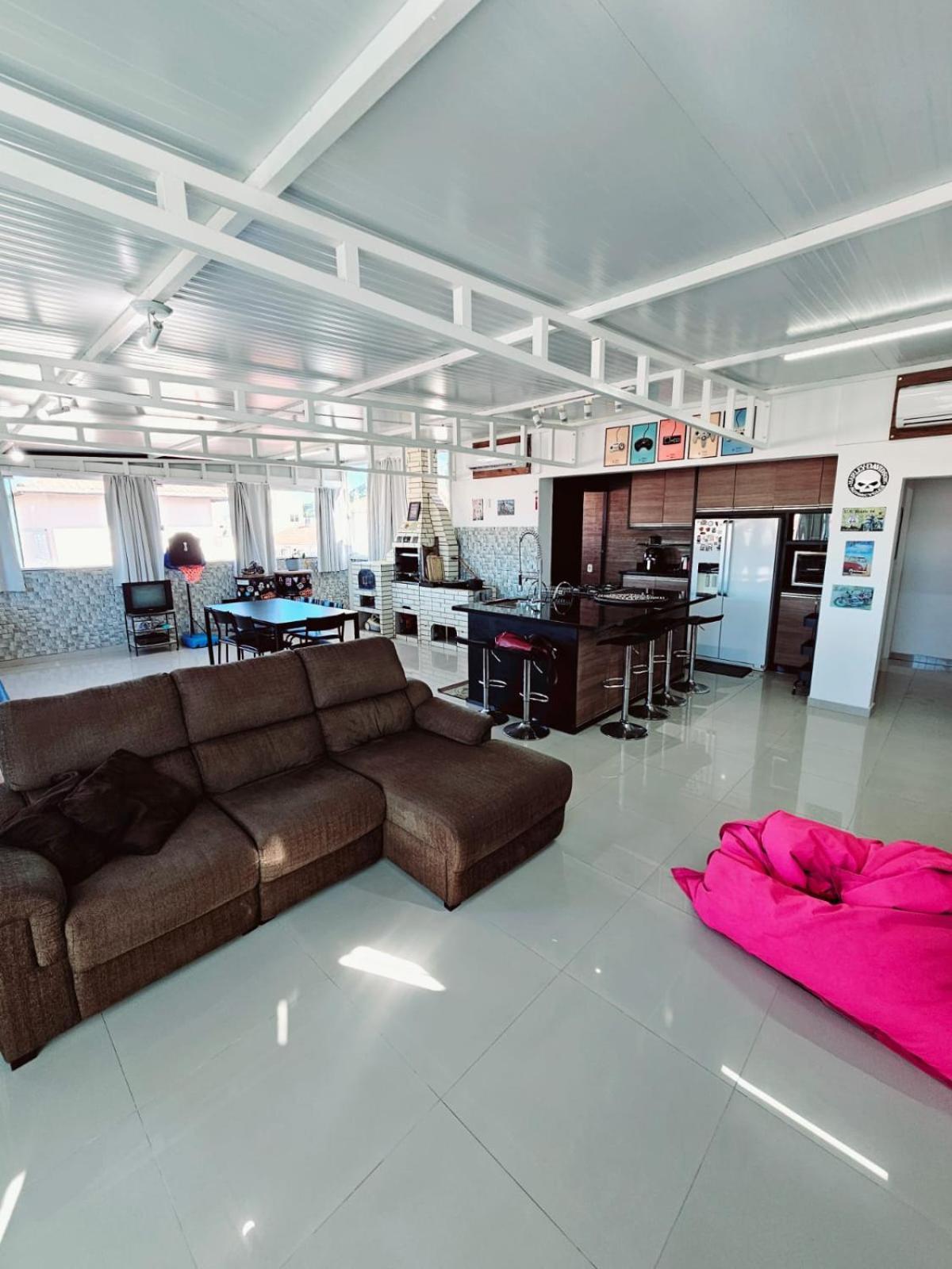 Cobertura Gourmet A 300Mts Da Praia De Canasvieiras Norte Da Ilha De Floripa Florianópolis Extérieur photo