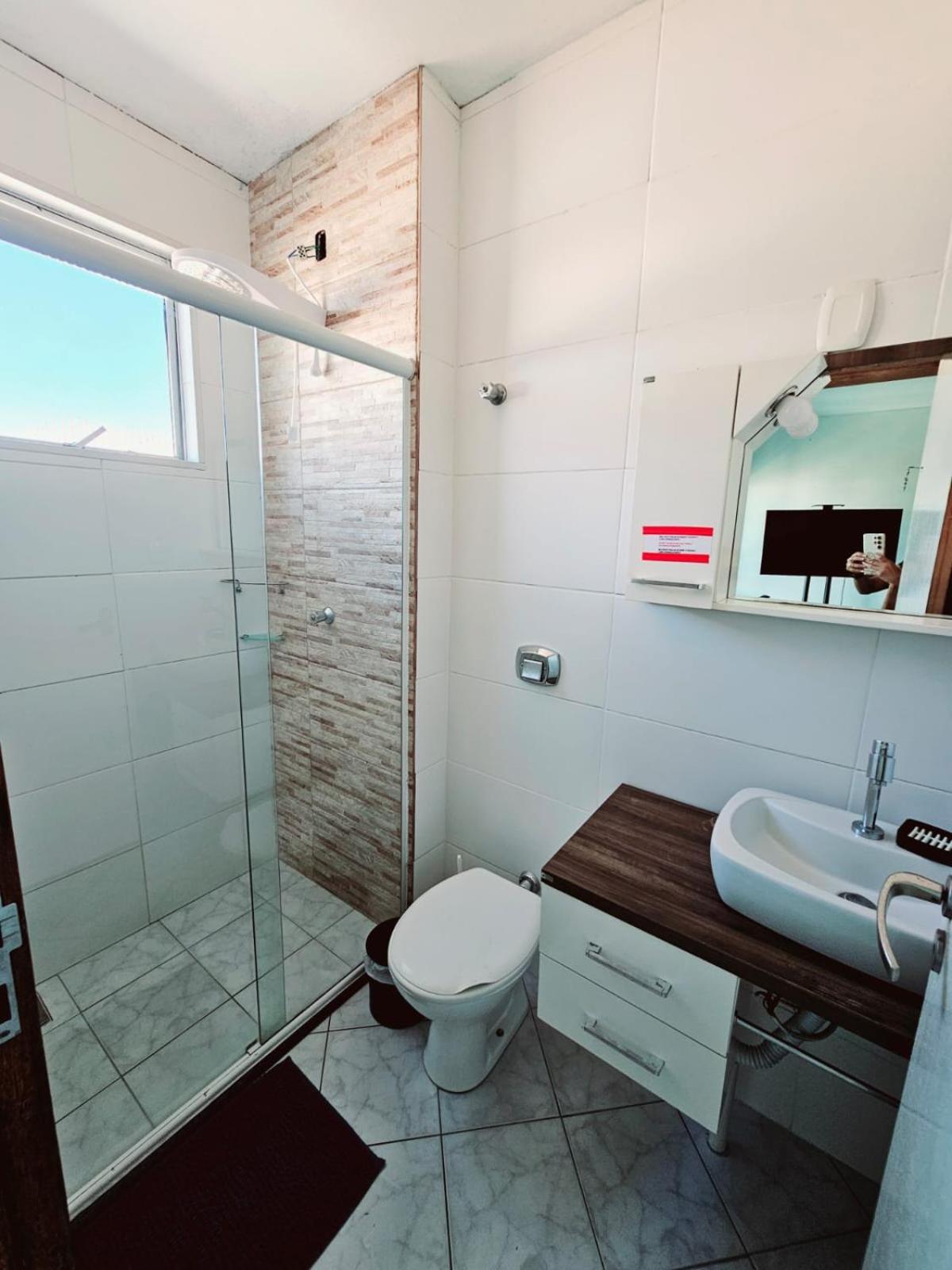 Cobertura Gourmet A 300Mts Da Praia De Canasvieiras Norte Da Ilha De Floripa Florianópolis Extérieur photo