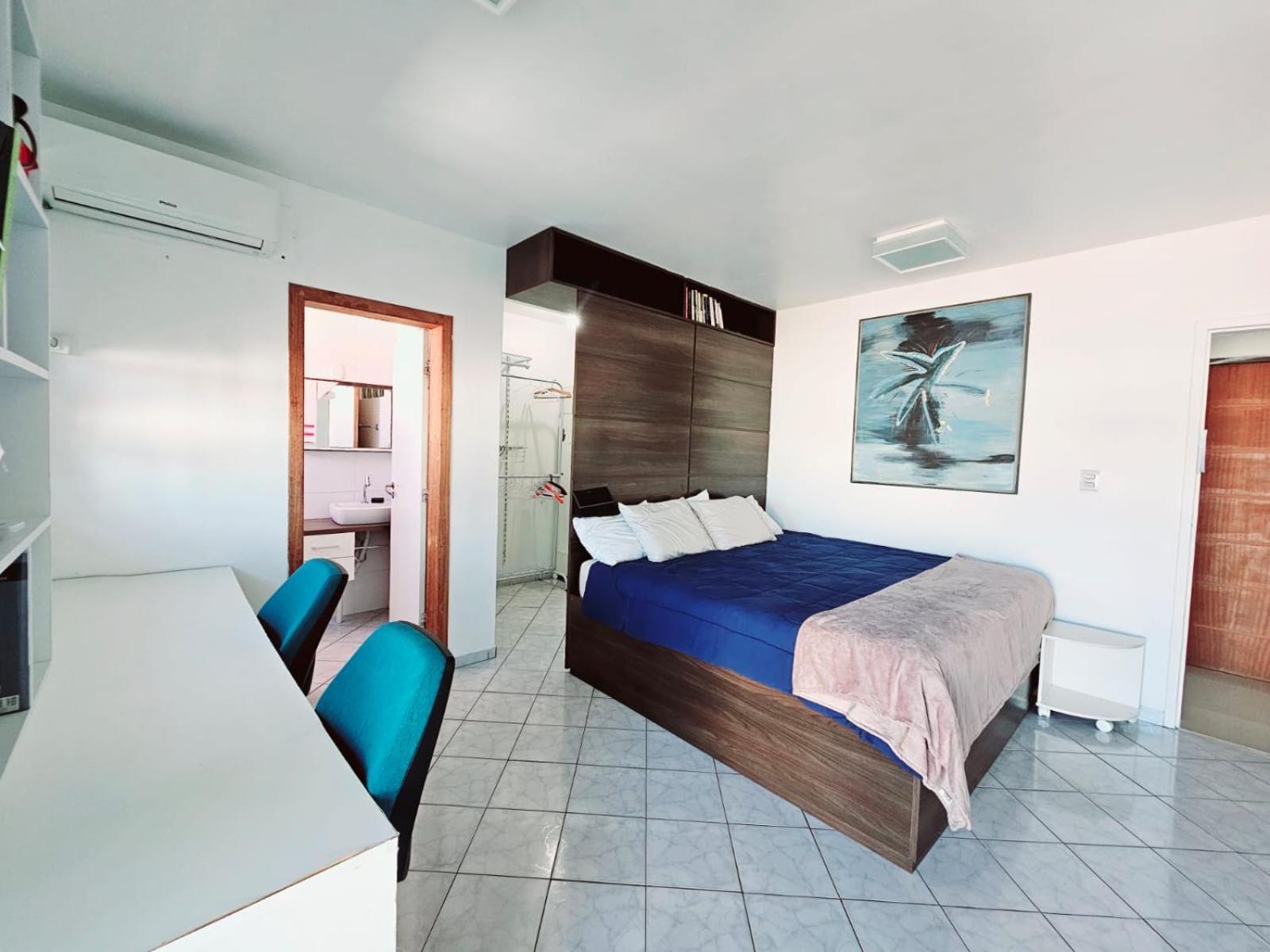 Cobertura Gourmet A 300Mts Da Praia De Canasvieiras Norte Da Ilha De Floripa Florianópolis Extérieur photo