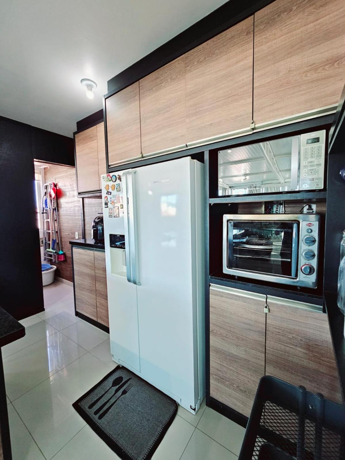 Cobertura Gourmet A 300Mts Da Praia De Canasvieiras Norte Da Ilha De Floripa Florianópolis Extérieur photo