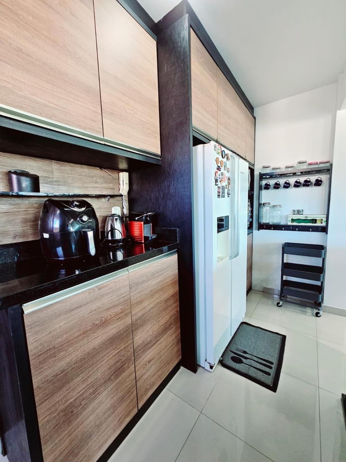 Cobertura Gourmet A 300Mts Da Praia De Canasvieiras Norte Da Ilha De Floripa Florianópolis Extérieur photo