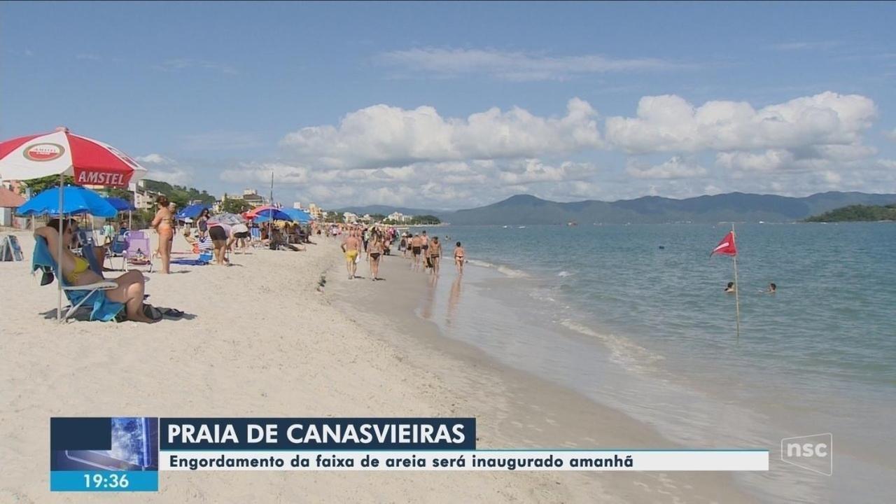 Cobertura Gourmet A 300Mts Da Praia De Canasvieiras Norte Da Ilha De Floripa Florianópolis Extérieur photo
